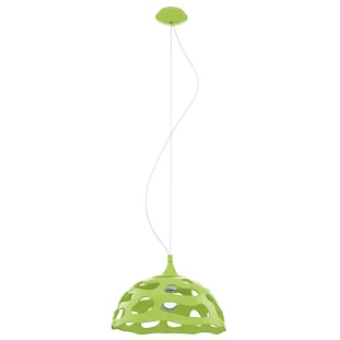 Подвес EGLO Anzino 92957